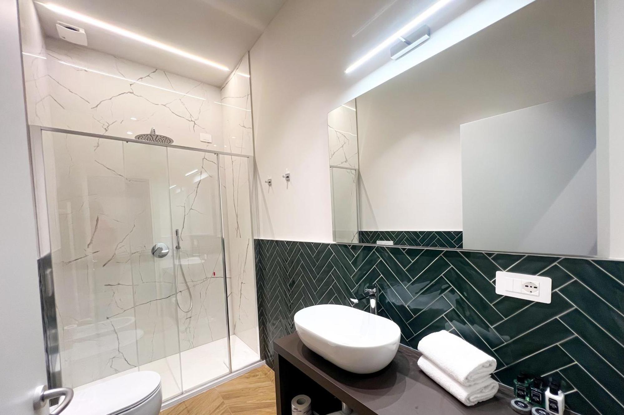 Hotel Rossovino Milano Exterior photo